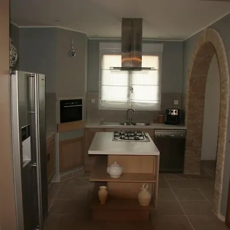 80m2 A 200m De La Calanque De Port Miou - 2 Et Parking *