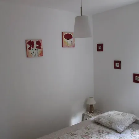Apartamento 80m2 A 200m De La Calanque De Port Miou - 2 Et Parking Cassis