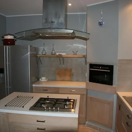 80m2 A 200m De La Calanque De Port Miou - 2 Et Parking Каси