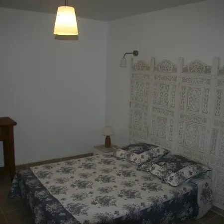 80m2 A 200m De La Calanque De Port Miou - 2 Et Parking Apartamento