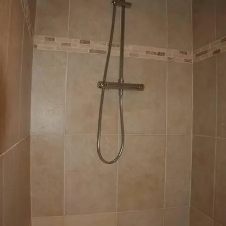 80m2 A 200m De La Calanque De Port Miou - 2 Et Parking Apartamento *