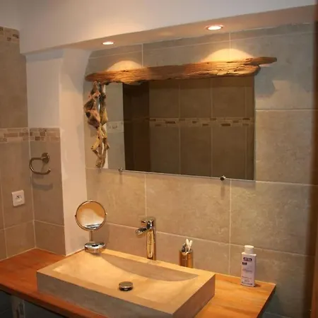 80m2 A 200m De La Calanque De Port Miou - 2 Et Parking Апартаменты Каси